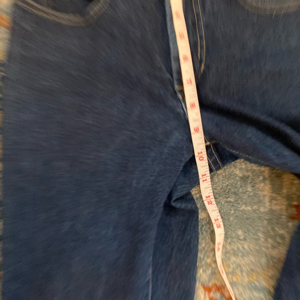 Parasuco designer denim jeans - Picture 14 of 16